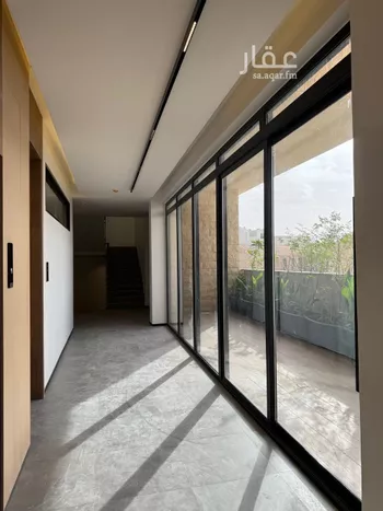 شقة للبيع في شارع ثابت العوفي, حي النرجس, مدينة الرياض, منطقة الرياض صورة 2