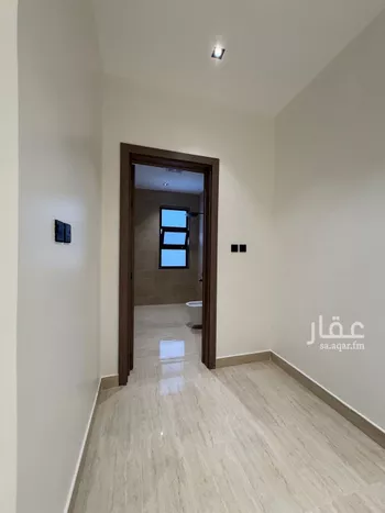فيلا للبيع في شارع الجدين, حي الفيحاء, مدينة الرياض, منطقة الرياض صورة 4