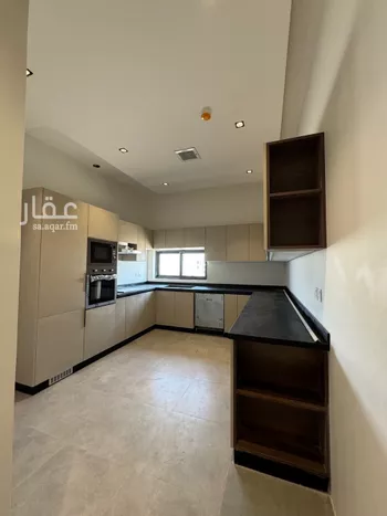 شقة للبيع في شارع ثابت العوفي, حي النرجس, مدينة الرياض, منطقة الرياض صورة 4