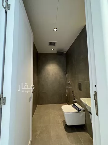شقة للبيع في شارع ثابت العوفي, حي النرجس, مدينة الرياض, منطقة الرياض صورة 3