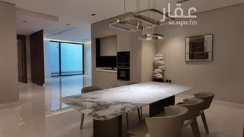 فيلا للبيع في شارع الخيال, حي الملز, مدينة الرياض, منطقة الرياض صورة 2