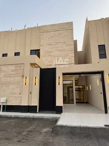 فيلا للبيع في شارع الجدين, حي الفيحاء, مدينة الرياض, منطقة الرياض