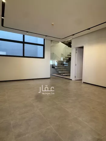 شقة للبيع في شارع ثابت العوفي, حي النرجس, مدينة الرياض, منطقة الرياض صورة 3