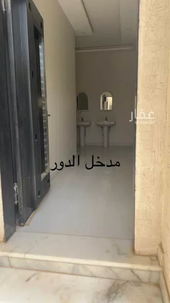 دور للإيجار في شارع محسن باروم, حي العارض, مدينة الرياض, منطقة الرياض صورة 2