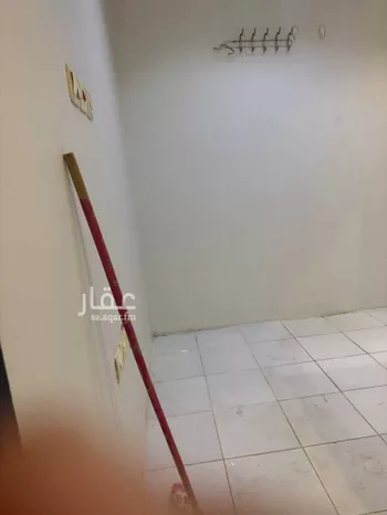 غرفة للإيجار في شارع سليمان الأهدل ، حي العارض ، الرياض ، منطقة الرياض صورة 4