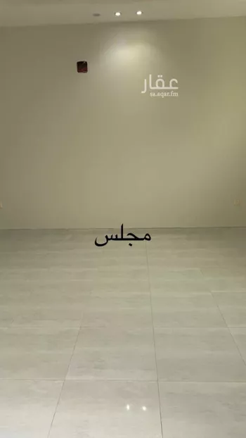 دور للإيجار في شارع محسن باروم, حي العارض, مدينة الرياض, منطقة الرياض صورة 3