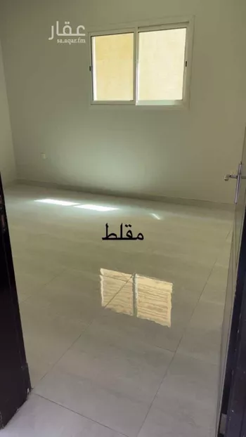 دور للإيجار في شارع محسن باروم, حي العارض, مدينة الرياض, منطقة الرياض صورة 5