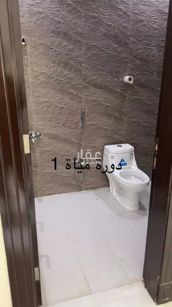 دور للإيجار في شارع محسن باروم, حي العارض, مدينة الرياض, منطقة الرياض صورة 4