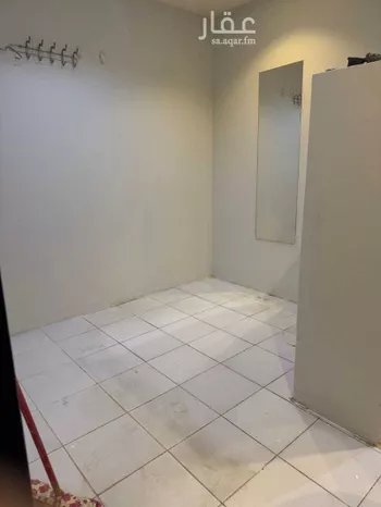 غرفة للإيجار في شارع سليمان الأهدل ، حي العارض ، الرياض ، منطقة الرياض صورة 3