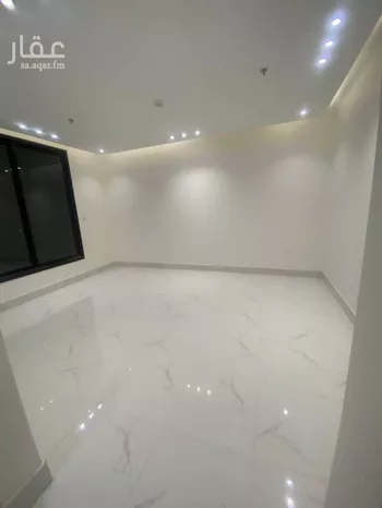 شقة للبيع في شارع وادي زمزم, حي القادسية, مدينة الرياض, منطقة الرياض