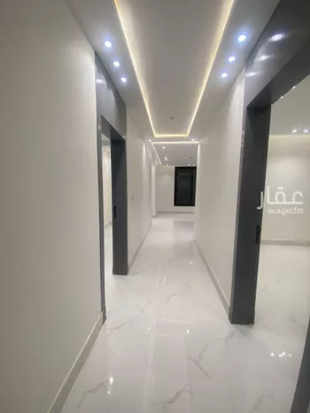 شقة للبيع في شارع وادي زمزم, حي القادسية, مدينة الرياض, منطقة الرياض صورة 5