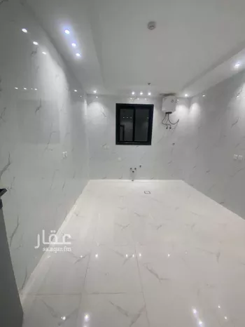 شقة للبيع في شارع وادي زمزم, حي القادسية, مدينة الرياض, منطقة الرياض صورة 2