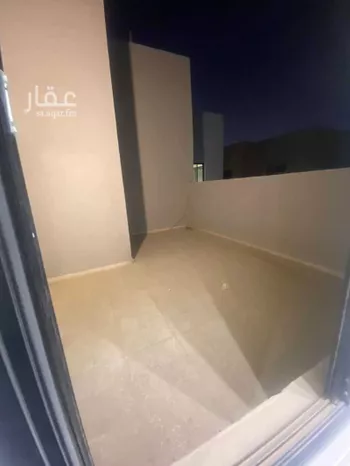 شقة للبيع في شارع وادي زمزم, حي القادسية, مدينة الرياض, منطقة الرياض صورة 3