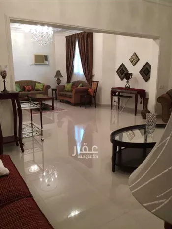 فيلا للبيع في شارع حكيم بن طفيل, حي الروضة, مدينة الرياض, منطقة الرياض صورة 3