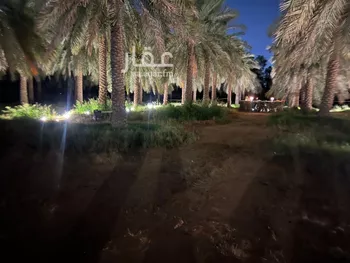أرض للإيجار في شارع 8016503, حي السلام, مدينة عنيزه, منطقة القصيم