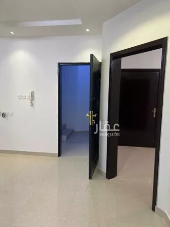 شقة للإيجار في شارع النفوذ ، حي عكاظ ، الرياض ، منطقة الرياض