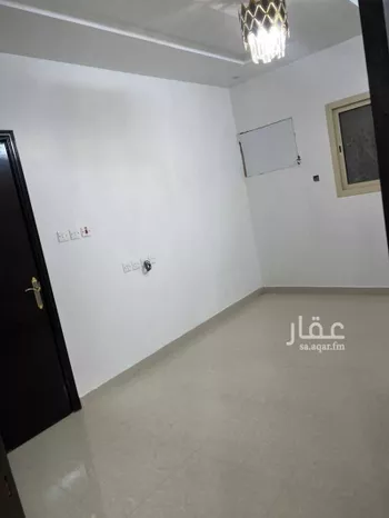 شقة للإيجار في شارع النفوذ ، حي عكاظ ، الرياض ، منطقة الرياض صورة 4