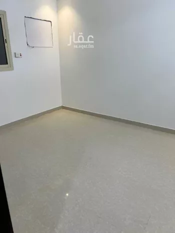 شقة للإيجار في شارع النفوذ ، حي عكاظ ، الرياض ، منطقة الرياض صورة 2