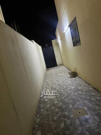 شقة للإيجار في شارع النفوذ ، حي عكاظ ، الرياض ، منطقة الرياض صورة 5