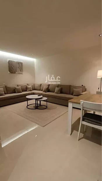 شقة للإيجار في جدة ، حي الحمدانية ، جدة صورة 3