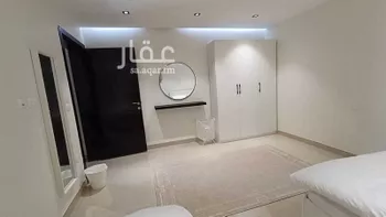 شقة للإيجار في جدة ، حي الحمدانية ، جدة صورة 5