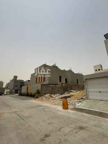 أرض للبيع في شارع ابن أبي بكر, حي العارض, مدينة الرياض, منطقة الرياض صورة 2