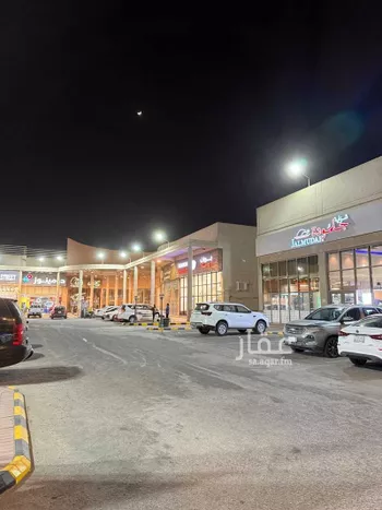 عمارة للإيجار في شارع موسى بن نصير, حي الأمير محمد بن سعود, مدينة الدمام, المنطقة الشرقية صورة 3