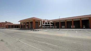 عمارة للإيجار في شارع الفصل, حي هجر, مدينة الدمام, المنطقة الشرقية صورة 3