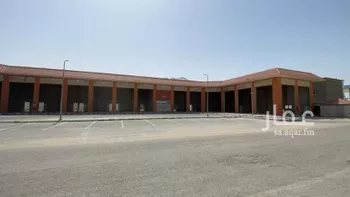 عمارة للإيجار في شارع الفصل, حي هجر, مدينة الدمام, المنطقة الشرقية