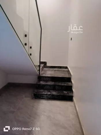 دور للبيع في شارع رقم 99, حي المونسية, مدينة الرياض, منطقة الرياض صورة 5