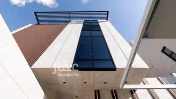 دور للبيع في شارع عبدالله أبي الخير, حي العارض, مدينة الرياض, منطقة الرياض