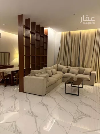 شقة للبيع في شارع الدوحة, حي الشهداء, مدينة الرياض, منطقة الرياض صورة 4