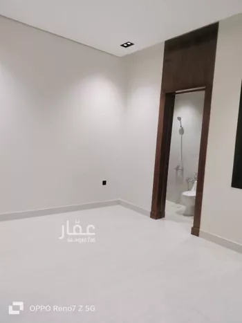 دور للبيع في شارع رقم 99, حي المونسية, مدينة الرياض, منطقة الرياض صورة 4