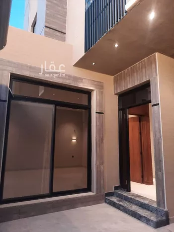 دور للبيع في شارع رقم 385, حي المونسية, مدينة الرياض, منطقة الرياض صورة 3