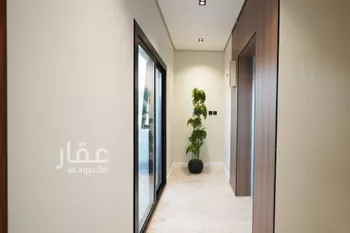 شقة للبيع في شارع مصطفى عبدالرزاق, حي العارض, مدينة الرياض, منطقة الرياض صورة 3