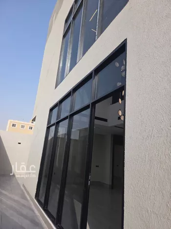 فيلا للبيع في شارع عبدالوهاب عرب, حي العارض, مدينة الرياض, منطقة الرياض صورة 4