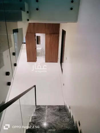دور للبيع في شارع رقم 99, حي المونسية, مدينة الرياض, منطقة الرياض صورة 2