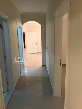 شقة للبيع في شارع تركي بن احمد السديري, حي الملك سلمان, مدينة الرياض, منطقة الرياض صورة 2