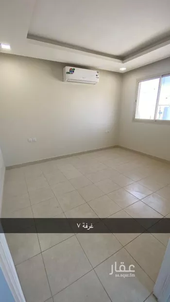 فيلا للبيع في شارع أبي مصعب الزهري, حي النرجس, مدينة الرياض, منطقة الرياض صورة 4