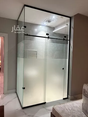 شقة للبيع في شارع الدوحة, حي الشهداء, مدينة الرياض, منطقة الرياض صورة 2