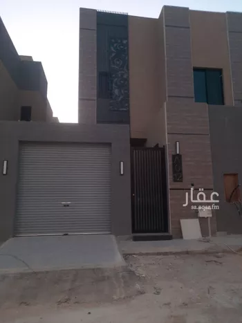 دور للبيع في شارع رقم 385, حي المونسية, مدينة الرياض, منطقة الرياض