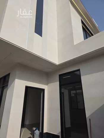 فيلا للبيع في شارع عبدالوهاب عرب, حي العارض, مدينة الرياض, منطقة الرياض صورة 3