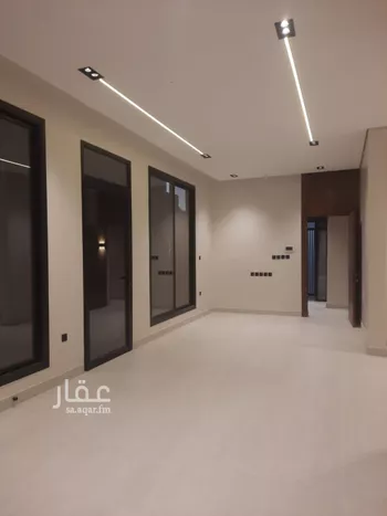 دور للبيع في شارع رقم 99, حي المونسية, مدينة الرياض, منطقة الرياض صورة 3