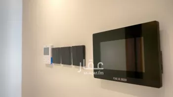 دور للبيع في شارع عبدالله أبي الخير, حي العارض, مدينة الرياض, منطقة الرياض صورة 5