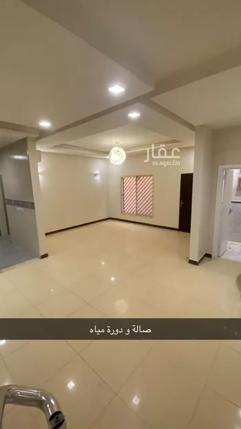 فيلا للبيع في شارع أبي مصعب الزهري, حي النرجس, مدينة الرياض, منطقة الرياض صورة 2
