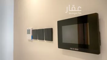 شقة للبيع في شارع مصطفى عبدالرزاق, حي العارض, مدينة الرياض, منطقة الرياض صورة 4