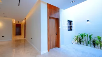 شقة للبيع في شارع مصطفى عبدالرزاق, حي العارض, مدينة الرياض, منطقة الرياض صورة 2