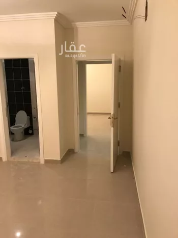 شقة للبيع في شارع تركي بن احمد السديري, حي الملك سلمان, مدينة الرياض, منطقة الرياض صورة 4