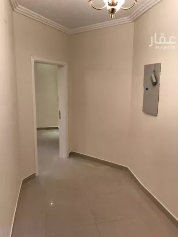 شقة للبيع في شارع تركي بن احمد السديري, حي الملك سلمان, مدينة الرياض, منطقة الرياض صورة 3