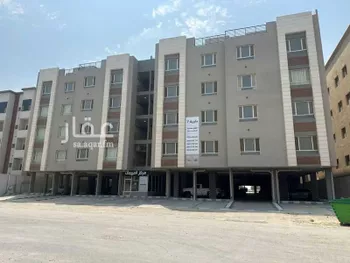 شقة للإيجار في شارع ام الهوشان, حي الحمراء, مدينة الخبر, المنطقة الشرقية